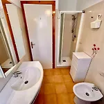 Διαμέρισμα Trilo Rosanna Con Terrazzo Panoramico Ed Aria Condizionata