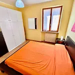 Trilo Rosanna Con Terrazzo Panoramico Ed Aria Condizionata *