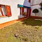 Διαμέρισμα Trilo Rosanna Con Terrazzo Panoramico Ed Aria Condizionata