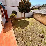 Trilo Rosanna Con Terrazzo Panoramico Ed Aria Condizionata * Marcelli